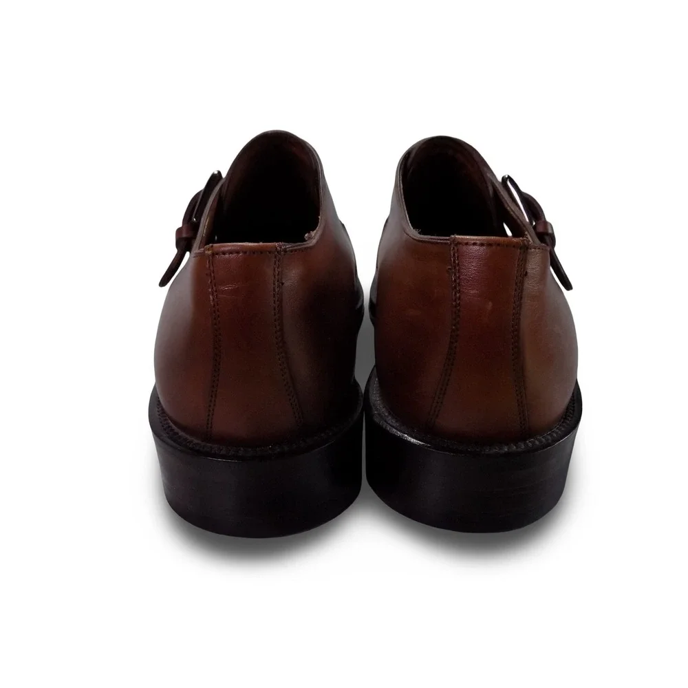 Cole Haan cole haan